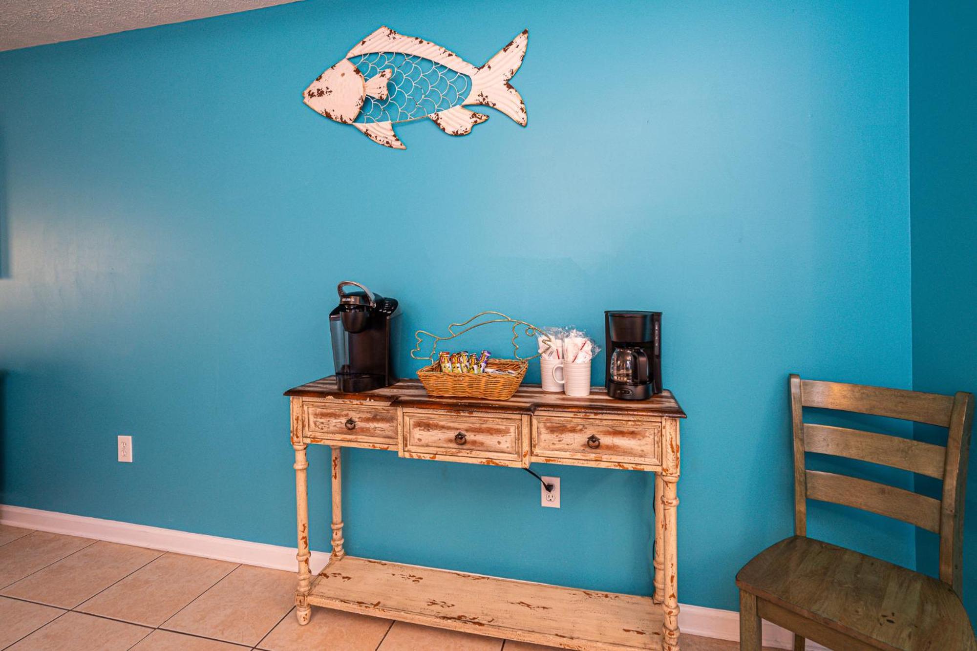 Palm Cove Vacation Home- One Level, Community Pool, Pet Friendly ปานามาซิตี้บีช ภายนอก รูปภาพ