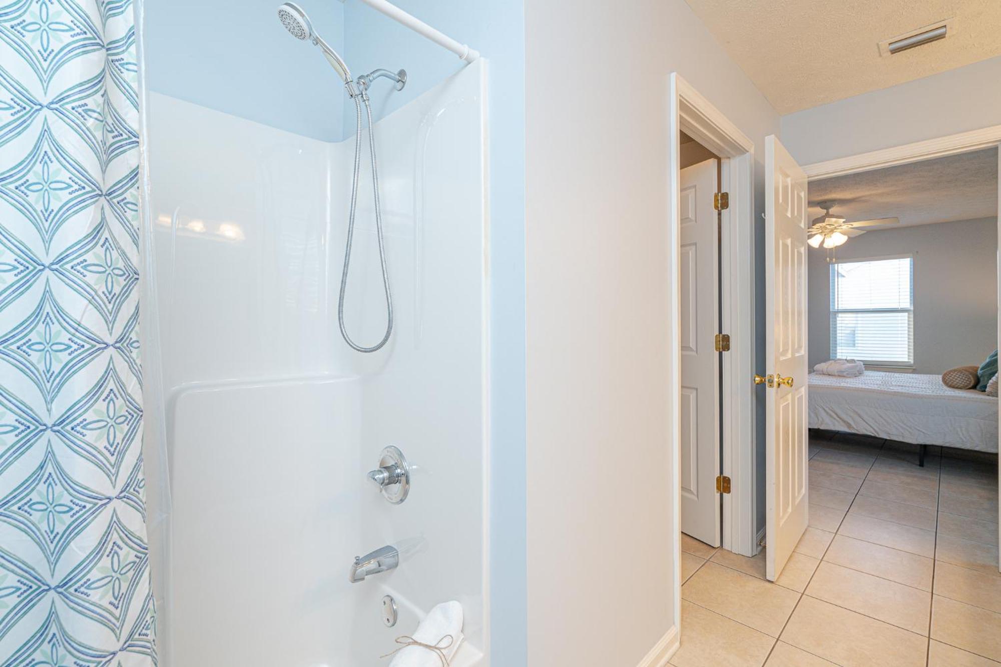 Palm Cove Vacation Home- One Level, Community Pool, Pet Friendly ปานามาซิตี้บีช ภายนอก รูปภาพ