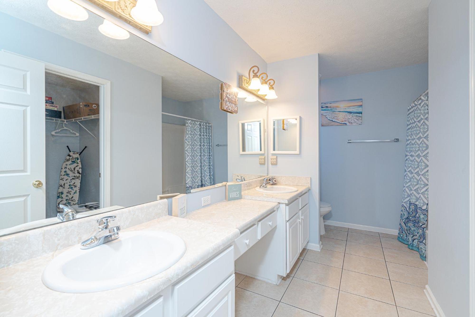 Palm Cove Vacation Home- One Level, Community Pool, Pet Friendly ปานามาซิตี้บีช ภายนอก รูปภาพ