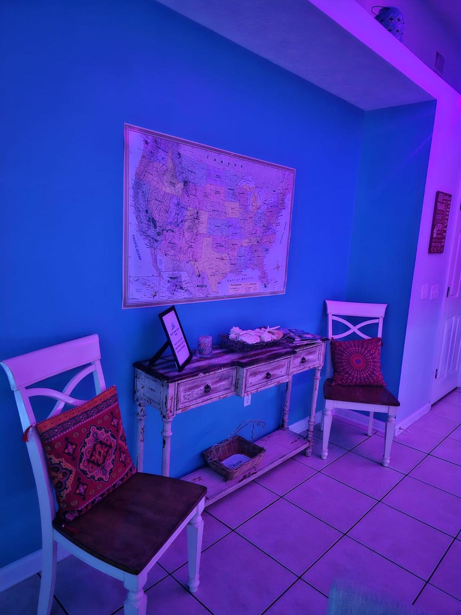 Palm Cove Vacation Home- One Level, Community Pool, Pet Friendly ปานามาซิตี้บีช ภายนอก รูปภาพ
